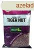 Dynamite Baits Monster Tigernut Pellets 900g 4mm (DY1126)