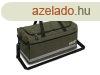 Delphin Wasabi CarryMID tska 53x27x25cm (101005760)