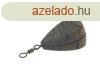 PB Products Swivel Pear Forgs lom 135g (PBSL135)