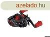 Abu Garcia Max X Left Lp Perget Ors