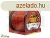 Delphin Mamba Carp Monofil Pontyoz zsinr 0,30mm 7,0kg 600m