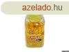 Top Mix Magiccorn gumikukorica 3 mret X 25Db, Anansz