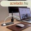 Rejtett, bepthet konnektor + USB + Type-C - 
