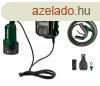  Parkside PRPA 20-Li B3 GardenPump SOLO X20V 20V akkus, akku