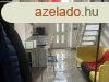 II. Jnos Pl ppa tren kiad napfnyes minigarzon