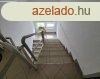 Kiad  1 szobs laks 