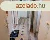 Kiad  1 szobs laks 