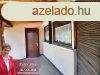 Elad 52 nm-es Kzepes llapot Htvgi hz Lakitelek