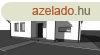 Elad 87 nm-es j pts Csaldi hz Veszkny