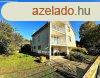 Elad 395 nm-es jszer llapot Csaldi hz rd Stop Shop 
