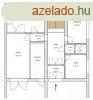 Elad 395 nm-es jszer llapot Csaldi hz rd Stop Shop 
