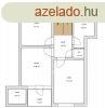 Elad 395 nm-es jszer llapot Csaldi hz rd Stop Shop 