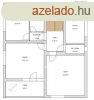 Elad 395 nm-es jszer llapot Csaldi hz rd Stop Shop 
