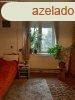 Elad 95 nm-es Csaldi hz Bkny