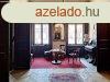 XIV. Istvnmezn feljtand laks elad - Budapest XIV. ker