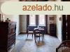 XIV. Istvnmezn feljtand laks elad - Budapest XIV. ker