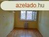Elad laks Kecskemt, 	Kecskemt Szchenyi vros
