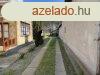 Elad 115 nm-es Kzepes llapot Egyb Zsomb