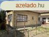 Elad 115 nm-es Kzepes llapot Egyb Zsomb