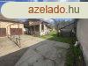 Elad 115 nm-es Kzepes llapot Egyb Zsomb