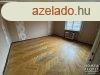 Vsrhelyi tgla Laks Elad! - Hdmezvsrhely