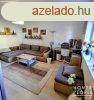 Elad laks, Szeged!