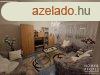 Szeged frekventlt helyn laks elad!