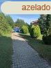 Piliscsaba, 62 m2, 79900000 HUF, 3 szoba [2005_3352]
