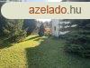 Piliscsaba, 62 m2, 79900000 HUF, 3 szoba [2005_3352]