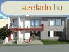 Nyiregyhza egyik legjobb kertvrosi rszn  j pits  lak