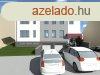 Nyiregyhza egyik legjobb kertvrosi rszn  j pits  lak