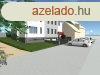 Nyiregyhza egyik legjobb kertvrosi rszn  j pits  lak
