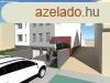 Nyiregyhza egyik legjobb kertvrosi rszn  j pits  lak