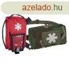 Helikon-Tex MODULAR INDIVIDUAL elssegly kszlet tok - Cord