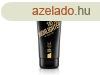 Angry beards Highlighter Travis tinta, 75ml