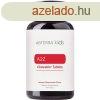 a2z Chewable rgtabletta - doTERRA