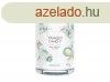 Yankee Candle Illatgyertya Signature tumbler Baby Powder 567