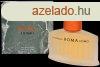 Laura Biagiotti Roma Uomo - after shave 75 ml