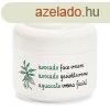 Ziaja Arckr&#xE9;m Avocado (Face Cream) 50 ml