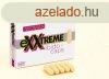  HOT eXXtreme libido caps woman 1x5 pcs 5 pcs 