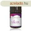 Intimate Earth Intense - intim gl nknek (30 ml)