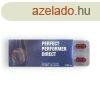 Perfect Performer Direct - trendkiegszt kapszula frfiak