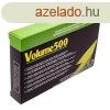 Volume500 - trendkiegszt kapszula frfiaknak (30 db)