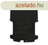 Bett Ford Transit Custom 2012-2018 (3 ls, rvid vltozat 
