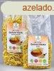 den prmium quinoatszta szlesmetlt 200g