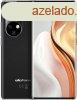Ulefone Note 17 Pro 256GB DualSIM Velvet Black