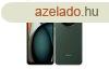 Xiaomi Redmi A3 64GB DualSIM Forest Green