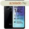 Xiaomi Redmi 14C 128GB DualSIM Midnight Black
