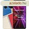 ZTE Nubia Music 128GB DualSIM Pop Art