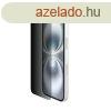 Belkin ScreenForce InvisiGlass Privacy Treated Screen Protec